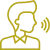 Voice Command Processing